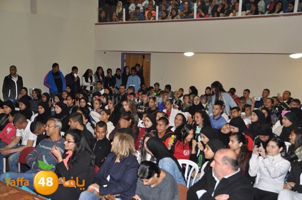 Jam herey lud sheka (7).JPG